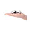 B-Vibe Jewel Metal Training Set
