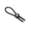 B-Vibe Lasso Grip - Fully Adjustable Silicone Cock Ring