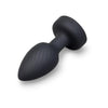 B-Vibe Light Up Butt Plug