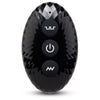 B-Vibe Light Up Butt Plug