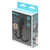 b-Vibe P-Spot Apex Bend Prostate Massager