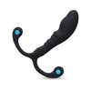 b-Vibe P-Spot Apex Bend Prostate Massager