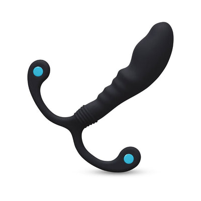 b-Vibe P-Spot Apex Bend Prostate Massager