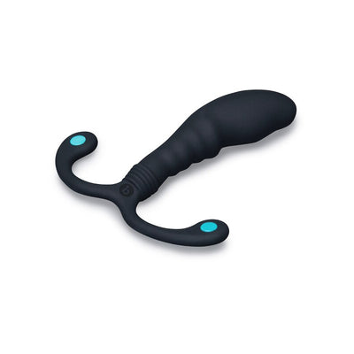 b-Vibe P-Spot Apex Bend Prostate Massager