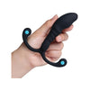 b-Vibe P-Spot Apex Bend Prostate Massager