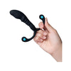 b-Vibe P-Spot Apex Bend Prostate Massager