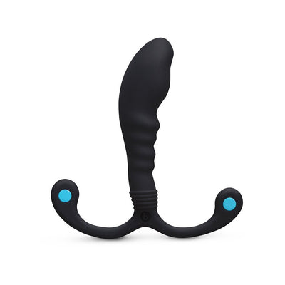 b-Vibe P-Spot Apex Bend Prostate Massager