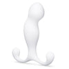 B-Vibe P-Spot Pro Plus