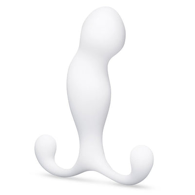 B-Vibe P-Spot Pro Plus