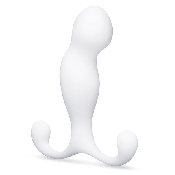 B-Vibe P-Spot Pro Plus