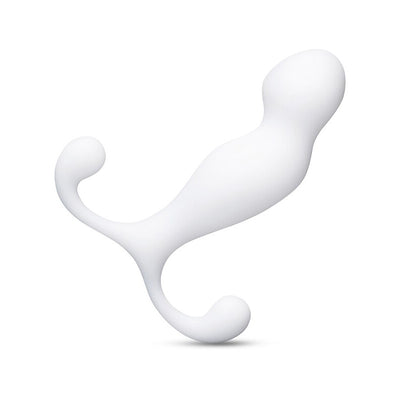 B-Vibe P-Spot Pro Plus
