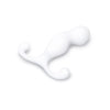 B-Vibe P-Spot Pro Plus