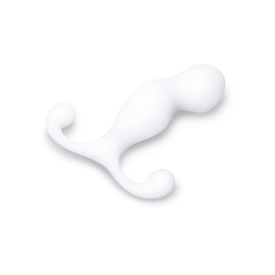 B-Vibe P-Spot Pro Plus