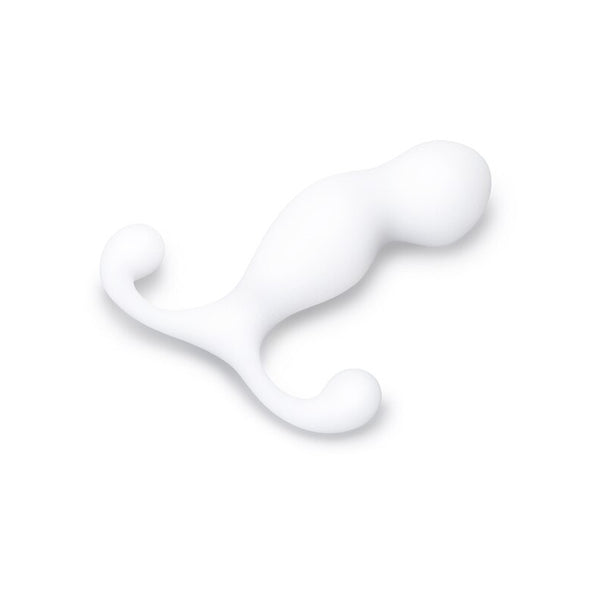 B-Vibe P-Spot Pro Plus