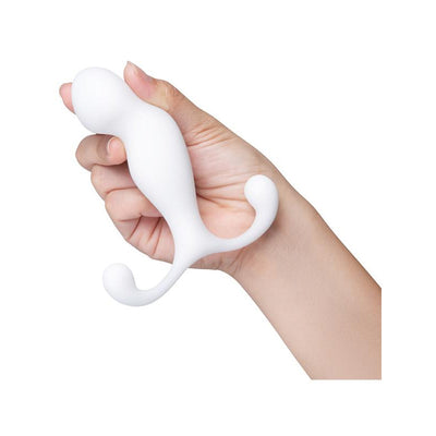B-Vibe P-Spot Pro Plus