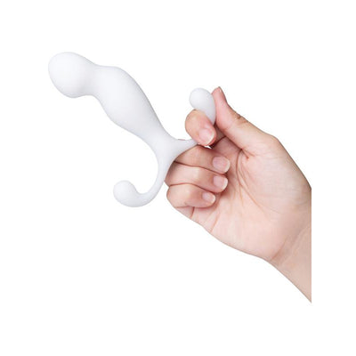 B-Vibe P-Spot Pro Plus