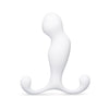 B-Vibe P-Spot Pro Plus