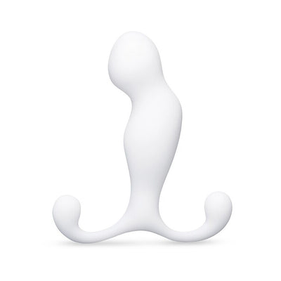 B-Vibe P-Spot Pro Plus