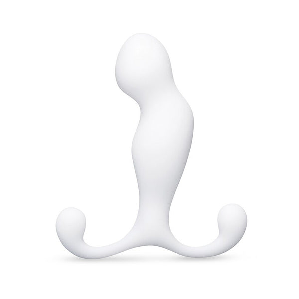 B-Vibe P-Spot Pro Plus
