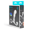 B-Vibe b-Vibe P-Spot Slim Prostate Massager