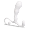 B-Vibe b-Vibe P-Spot Slim Prostate Massager