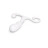 B-Vibe b-Vibe P-Spot Slim Prostate Massager