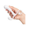 B-Vibe b-Vibe P-Spot Slim Prostate Massager