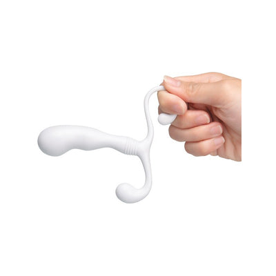 B-Vibe b-Vibe P-Spot Slim Prostate Massager