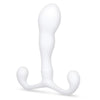 B-Vibe P-Spot Slim X