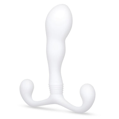 B-Vibe P-Spot Slim X
