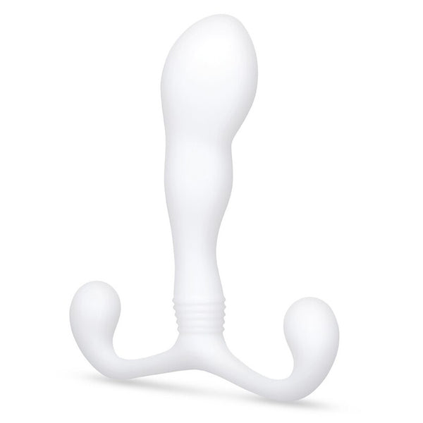 B-Vibe P-Spot Slim X