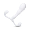 B-Vibe P-Spot Slim X