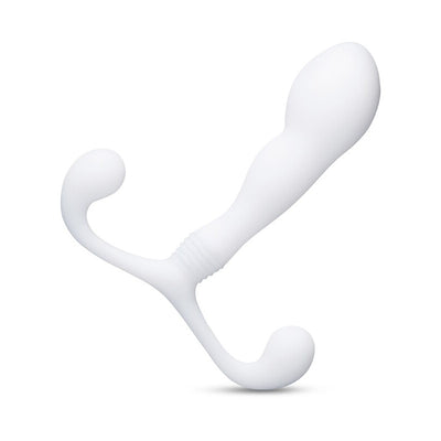 B-Vibe P-Spot Slim X