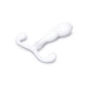 B-Vibe P-Spot Slim X