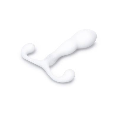 B-Vibe P-Spot Slim X