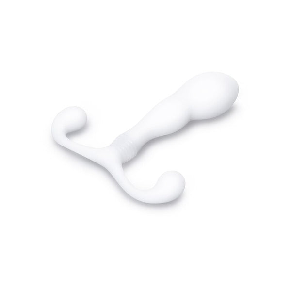 B-Vibe P-Spot Slim X