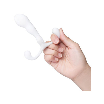 B-Vibe P-Spot Slim X