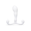 B-Vibe P-Spot Slim X