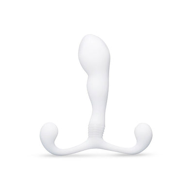 B-Vibe P-Spot Slim X
