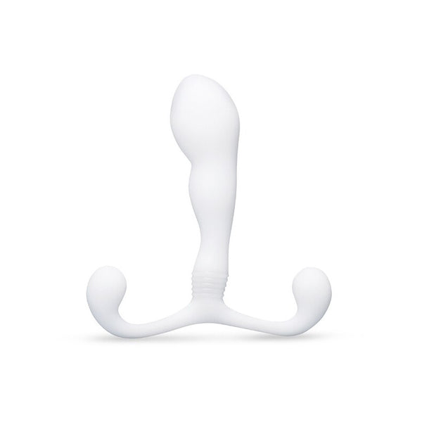 B-Vibe P-Spot Slim X
