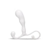 B-Vibe b-Vibe P-Spot Slim Prostate Massager