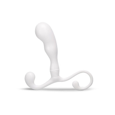 B-Vibe b-Vibe P-Spot Slim Prostate Massager