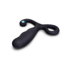 B-Vibe Vibing P-Spot Rechargeable Silicone Vibrating Prostate Massager