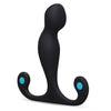 B-Vibe P-Spot Vortex Flex
