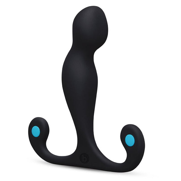 B-Vibe P-Spot Vortex Flex