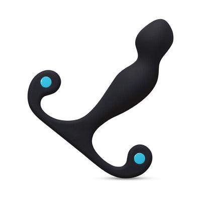 B-Vibe P-Spot Vortex Flex