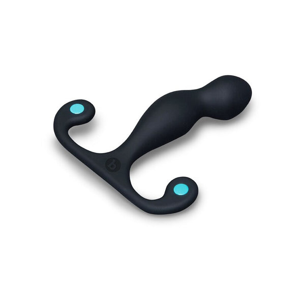 B-Vibe P-Spot Vortex Flex