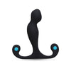 B-Vibe P-Spot Vortex Flex