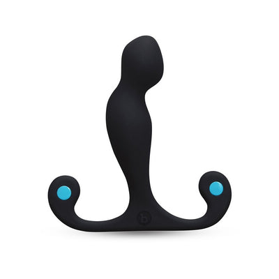 B-Vibe P-Spot Vortex Flex