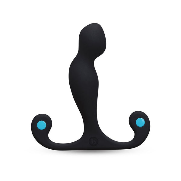 B-Vibe P-Spot Vortex Flex